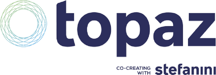 Topaz